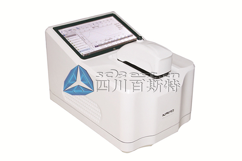 K5800超微量分光光度計(jì)